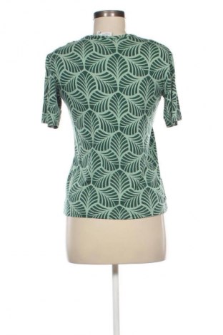 Damen Shirt Design By Kappahl, Größe S, Farbe Grün, Preis € 13,81