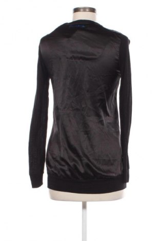 Damen Shirt Desigual, Größe L, Farbe Schwarz, Preis 75,49 €