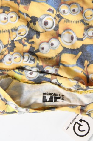 Bluză de femei Despicable Me, Mărime L, Culoare Multicolor, Preț 25,99 Lei