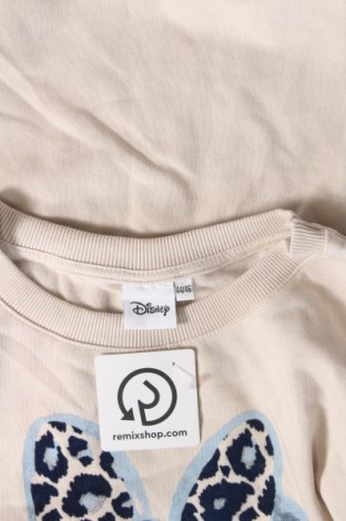 Damen Shirt Disney, Größe XL, Farbe Beige, Preis € 13,49