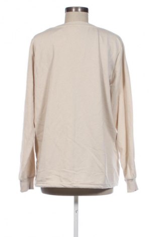 Damen Shirt Disney, Größe XL, Farbe Beige, Preis € 13,49