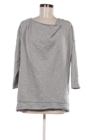 Damen Shirt Diverse, Größe XL, Farbe Grau, Preis € 5,99