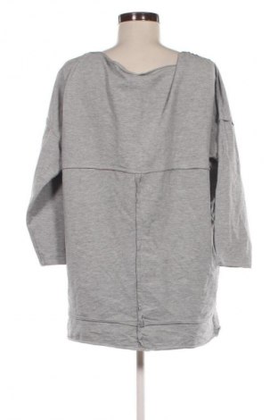 Damen Shirt Diverse, Größe XL, Farbe Grau, Preis € 5,99