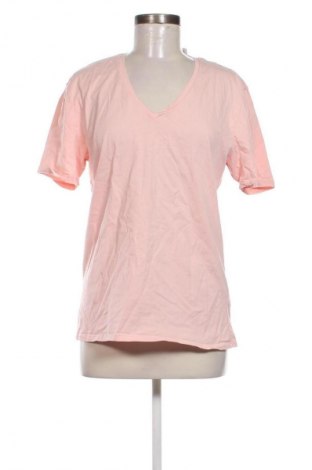 Damen Shirt Drykorn for beautiful people, Größe L, Farbe Rosa, Preis € 26,49