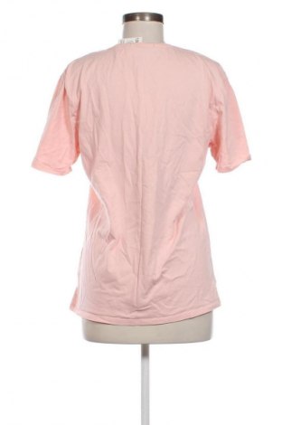 Damen Shirt Drykorn for beautiful people, Größe L, Farbe Rosa, Preis € 26,49