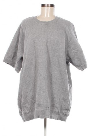 Damen Shirt Duluth Trading, Größe XL, Farbe Grau, Preis € 12,49