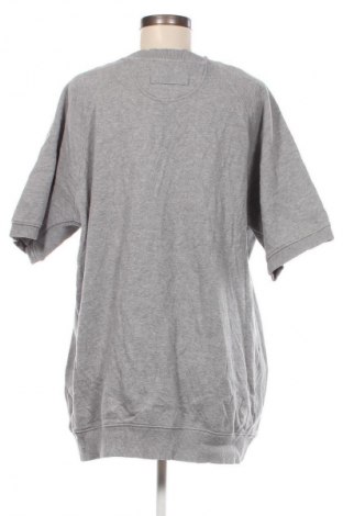 Damen Shirt Duluth Trading, Größe XL, Farbe Grau, Preis € 12,49