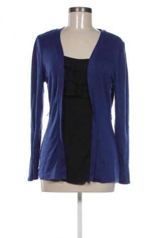 Damen Shirt East 5th, Größe M, Farbe Blau, Preis 4,49 €