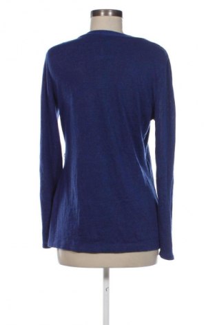 Damen Shirt East 5th, Größe M, Farbe Blau, Preis 4,49 €