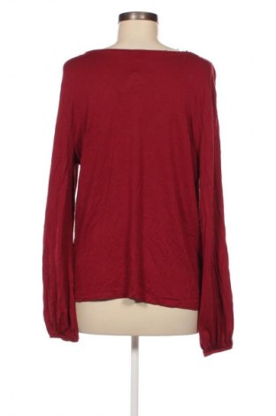 Damen Shirt Edc By Esprit, Größe L, Farbe Rot, Preis € 9,99