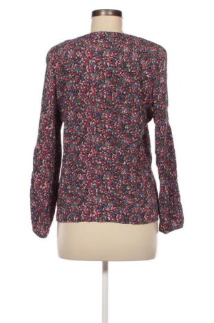 Damen Shirt Edc By Esprit, Größe L, Farbe Mehrfarbig, Preis € 9,99