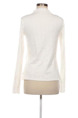 Damen Shirt Edc By Esprit, Größe M, Farbe Ecru, Preis 8,99 €