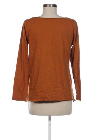 Damen Shirt Edc By Esprit, Größe L, Farbe Braun, Preis € 23,99