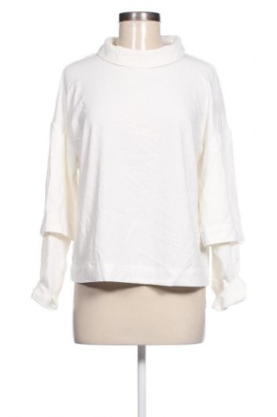 Damen Shirt Edc By Esprit, Größe S, Farbe Weiß, Preis € 9,99