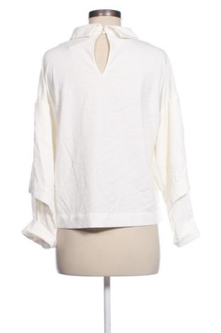 Damen Shirt Edc By Esprit, Größe S, Farbe Weiß, Preis € 23,99