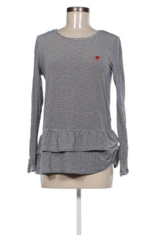 Damen Shirt Edc By Esprit, Größe S, Farbe Mehrfarbig, Preis € 9,99