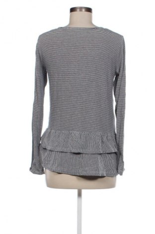 Damen Shirt Edc By Esprit, Größe S, Farbe Mehrfarbig, Preis € 9,99