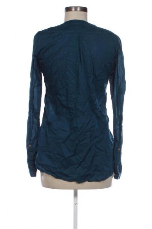 Damen Shirt Edc By Esprit, Größe M, Farbe Blau, Preis € 23,99