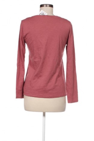 Damen Shirt Edc By Esprit, Größe M, Farbe Braun, Preis € 11,49