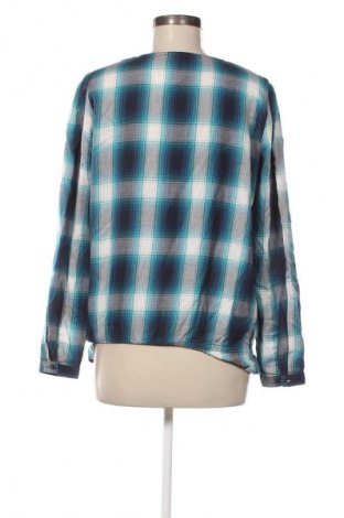 Damen Shirt Edc By Esprit, Größe L, Farbe Mehrfarbig, Preis € 12,49