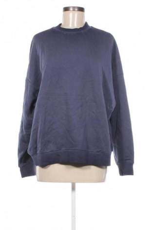 Damen Shirt Edc By Esprit, Größe M, Farbe Mehrfarbig, Preis € 9,99