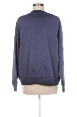 Damen Shirt Edc By Esprit, Größe M, Farbe Mehrfarbig, Preis € 9,99