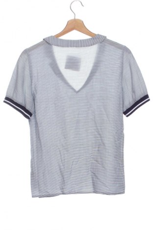 Damen Shirt Edc By Esprit, Größe XS, Farbe Mehrfarbig, Preis € 11,76