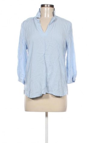 Damen Shirt Edc By Esprit, Größe M, Farbe Blau, Preis € 11,99