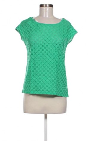 Bluză de femei Edc By Esprit, Mărime S, Culoare Verde, Preț 55,99 Lei