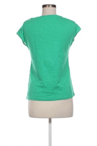 Bluză de femei Edc By Esprit, Mărime S, Culoare Verde, Preț 55,99 Lei