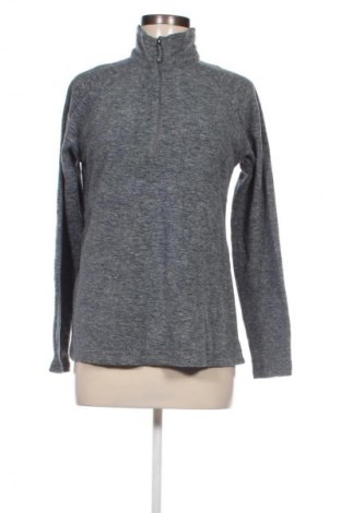 Damen Shirt Eddie Bauer, Größe S, Farbe Grau, Preis € 23,99