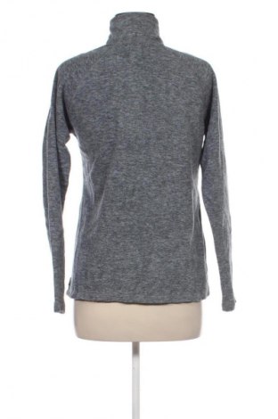 Damen Shirt Eddie Bauer, Größe S, Farbe Grau, Preis 23,99 €