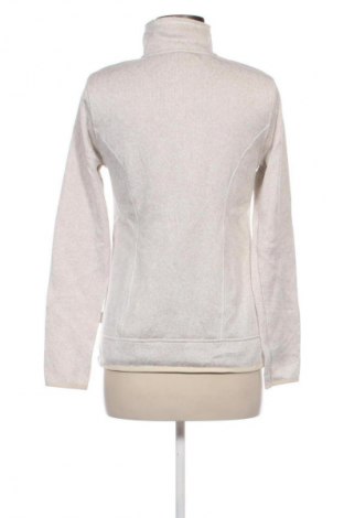 Damen Shirt Eddie Bauer, Größe S, Farbe Ecru, Preis € 23,99