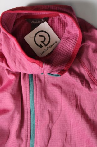 Damen Shirt Eddie Bauer, Größe L, Farbe Rosa, Preis € 22,99