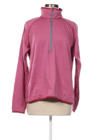 Damen Shirt Eddie Bauer, Größe L, Farbe Rosa, Preis 22,99 €