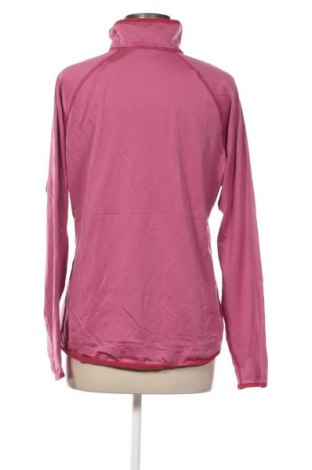 Damen Shirt Eddie Bauer, Größe L, Farbe Rosa, Preis € 22,99