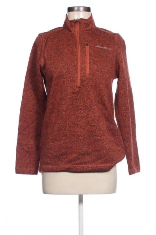 Damen Shirt Eddie Bauer, Größe S, Farbe Orange, Preis 33,99 €