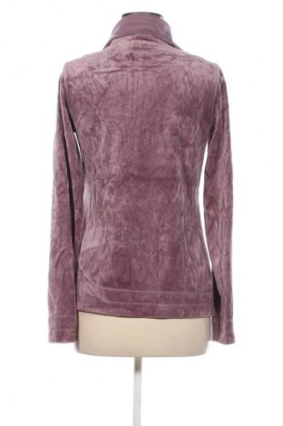 Damen Shirt Eddie Bauer, Größe S, Farbe Lila, Preis 33,99 €