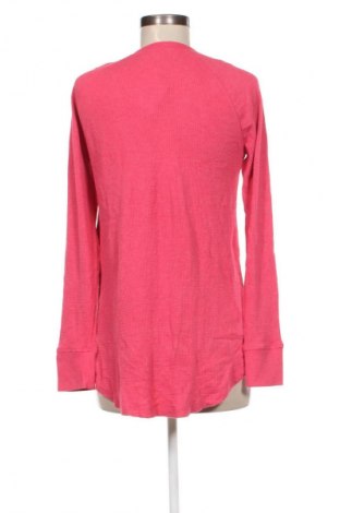 Damen Shirt Eddie Bauer, Größe S, Farbe Rosa, Preis 8,99 €