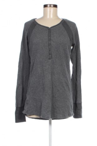 Damen Shirt Eddie Bauer, Größe XL, Farbe Grau, Preis € 17,49