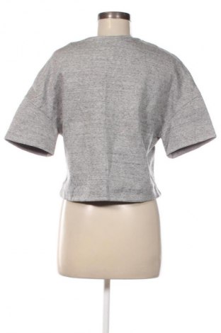 Damen Shirt Elizabeth And James, Größe S, Farbe Grau, Preis € 56,99