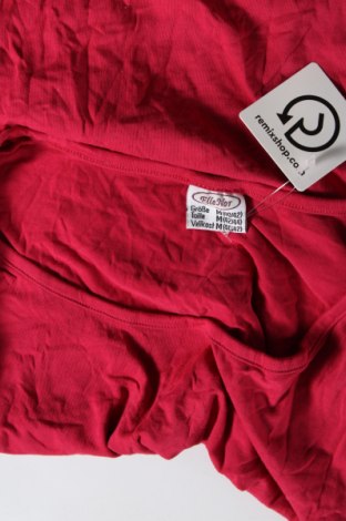 Damen Shirt Elle Nor, Größe M, Farbe Rosa, Preis € 4,49