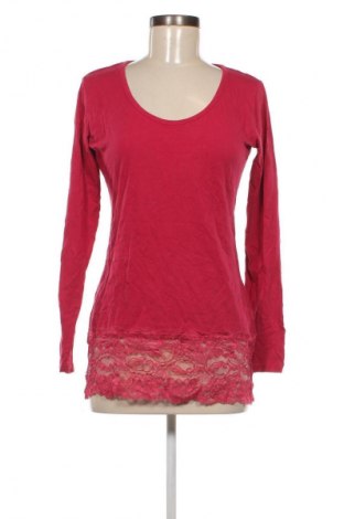 Damen Shirt Elle Nor, Größe M, Farbe Rosa, Preis € 4,99