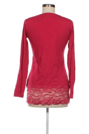 Damen Shirt Elle Nor, Größe M, Farbe Rosa, Preis 4,49 €