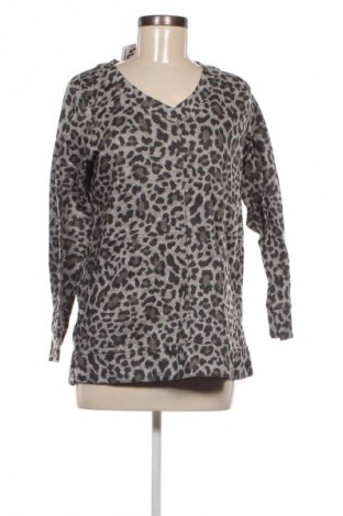 Damen Shirt Ellen Tracy, Größe M, Farbe Mehrfarbig, Preis € 17,49