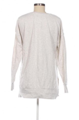 Damen Shirt Ellen Tracy, Größe M, Farbe Beige, Preis € 17,49