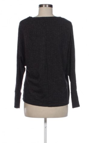 Damen Shirt Ellen Tracy, Größe M, Farbe Grau, Preis € 13,99