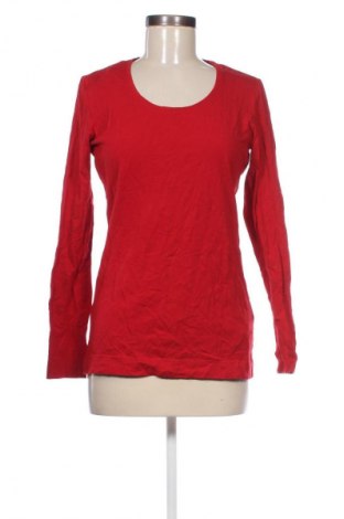 Damen Shirt Engelbert Strauss, Größe M, Farbe Rot, Preis € 8,99