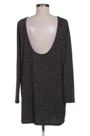 Damen Shirt Envii, Größe M, Farbe Schwarz, Preis € 17,39