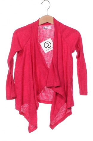 Damen Shirt Epic Threads, Größe XS, Farbe Rosa, Preis € 4,49